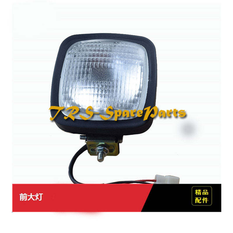 最高品質のコマツヘッドライト -Alibaba.com