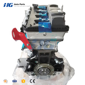 <span class=keywords><strong>Motor</strong></span> Nuevo en Venta WLT 2.5L BT50 WL, Bloque Largo de <span class=keywords><strong>Motor</strong></span> Diésel para Ford Ranger V348 y <span class=keywords><strong>Mazda</strong></span> Pickup - Product Image 5