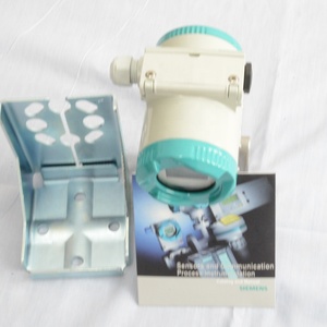 คุณภาพสูง - Product Image 3