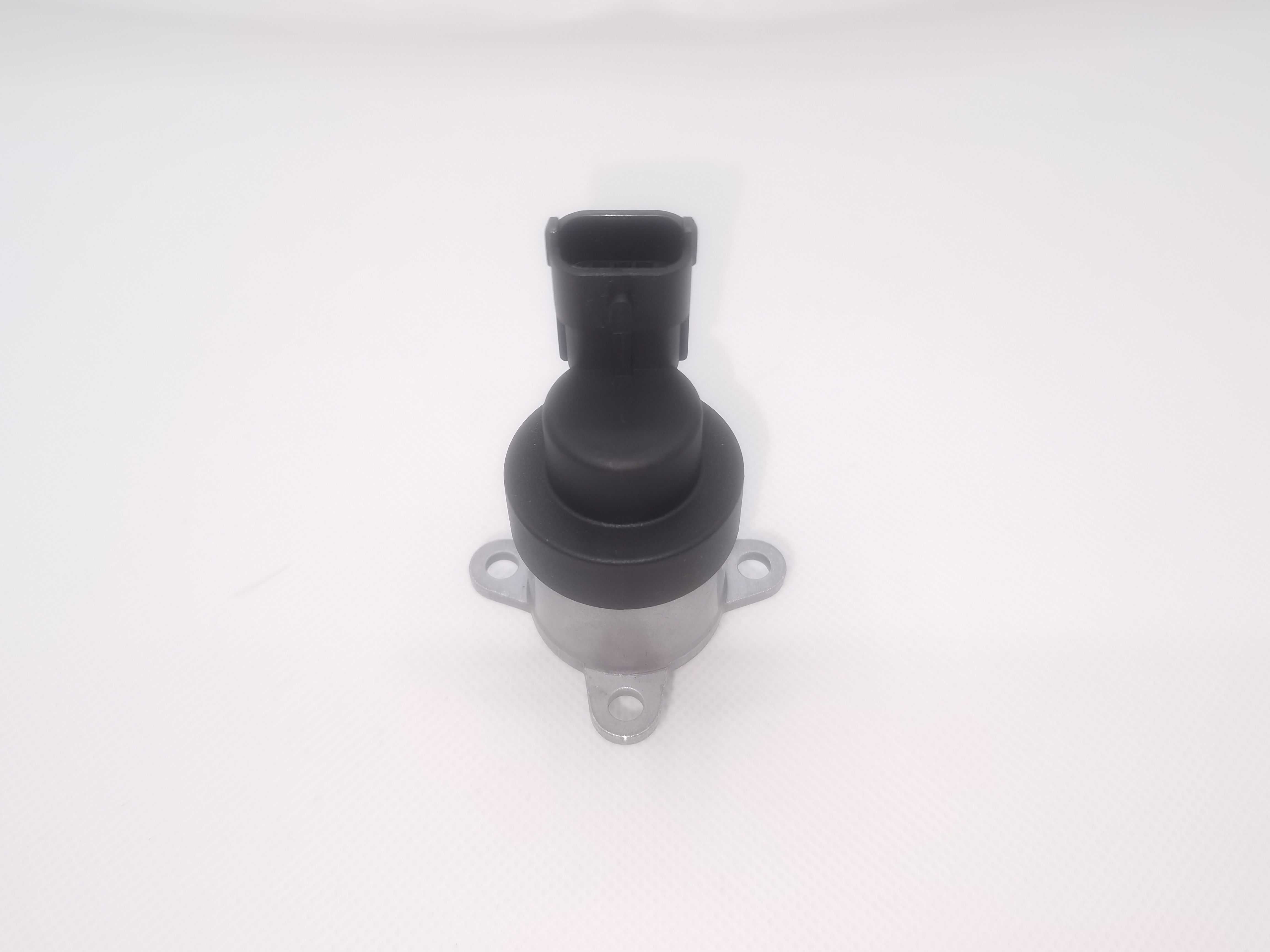 0928400766 новый топливный измерительный электромагнитный регулирующий клапан топливный насос регулятор давления