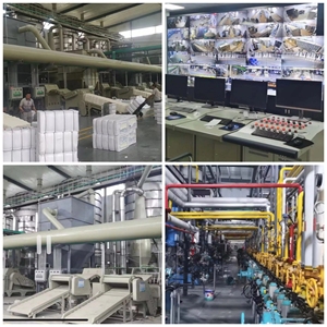 Nguyên liệu hóa chất Nhà sản xuất redispers Polymer <span class=keywords><strong>RDP</strong></span> bột được sử dụng cho thạch cao bột - Product Image 5