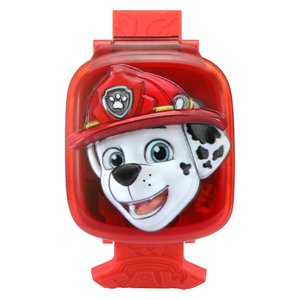 Montre PAW PATROL Marshall Rouge 80 551668 - Product Image 5