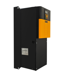 ตัวควบคุมความเร็วรอบมอเตอร์ TLDE DC900P 4 500 850 30 1 0 355KW สำหรับมอเตอร์ 590P 830A - Product Image 6