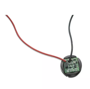 낮은 비용 0 ~ 50BAR 용량 성 세라믹 압력 센서 0.5-4.5V 압력 송신기 - Product Image 2