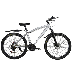 Campioni di sospensione per mountain bike 700c - Product Image 6