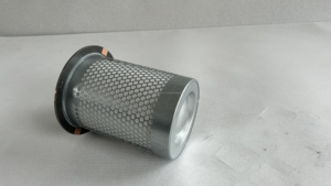 Nuevo Separador de Aceite Mengma para Compresor de Aire, Número de Pieza 42545368, Material de Papel de Filtro y Fibra de Vidrio, 6 Meses de Garantía - Product Image 3