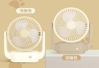 Consumer Electronics Product