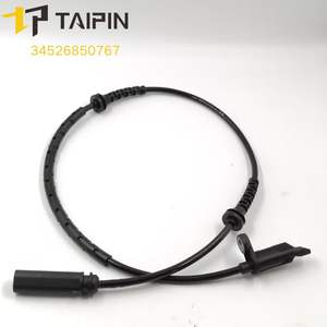 Capteur automatique de <span class=keywords><strong>prix</strong></span> usine en stock 34526850767 Capteur ABS pour <span class=keywords><strong>BMW</strong></span> Mini - Product Image 5