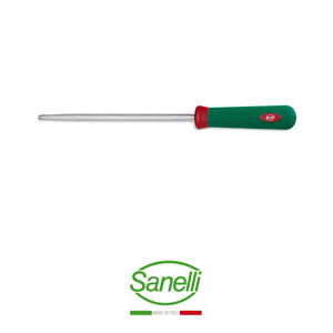เหล็กซานเนลลี พรีมา ขนาด 30 ซม. - Product Image 4
