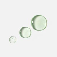 Nouveau produit OEM Essence pour le visage éclaircissant nourrissant blanchissant hydratant sérum de soin de la peau bêta-glucane biologique