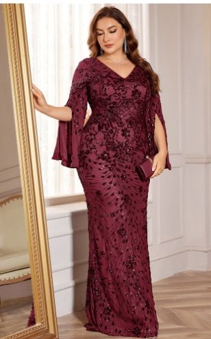 ไวน์แดง