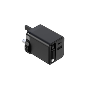 2025 65W GaN chargeur de téléphone adaptateur câble rétractable rapide 5V3A 9V3A 12V3A 15V3A charge pour <span class=keywords><strong>iPhone</strong></span> iPad magnétique type-c ordinateur portable - Product Image 3