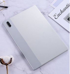 Nhà Máy 10-Inch Số Lượng Lớn <span class=keywords><strong>Android</strong></span> 8.1 Tablet PC P50 Mô Hình Với 4GB RAM + 32GB ROM Giá Rẻ Giáo Dục Máy Tính Bảng Với MTK Bộ Vi Xử Lý - Product Image 2