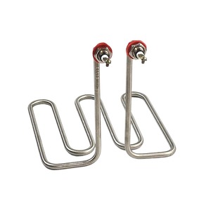 Elemento Calefactor de Repuesto de Alto Rendimiento para Freidoras de Aire de Doble Cesta, Compatible con <span class=keywords><strong>Cosori</strong></span> y Otros Modelos Populares - Product Image 4