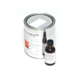 Prodotto catalizzatore adesivo in Neoprene da 1 litro - Product Image 1