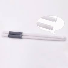 Rodillo de recogida de alta calidad para <span class=keywords><strong>Brother</strong></span> <span class=keywords><strong>7360</strong></span> 7060 7080 7380 2240 2260 5590 7470 7060 7055 7057 2130 piezas de copiadora - Product Image 2