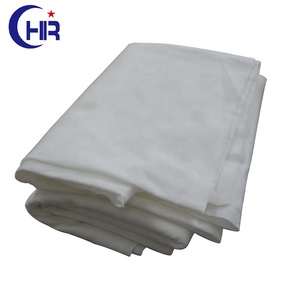 Suministro Directo de Fábrica, Tapicería Textil Personalizada para Techo de Auto, a Cuadros, Transpirable, Impermeable, Ecológica y Resistente al Fuego - Product Image 5