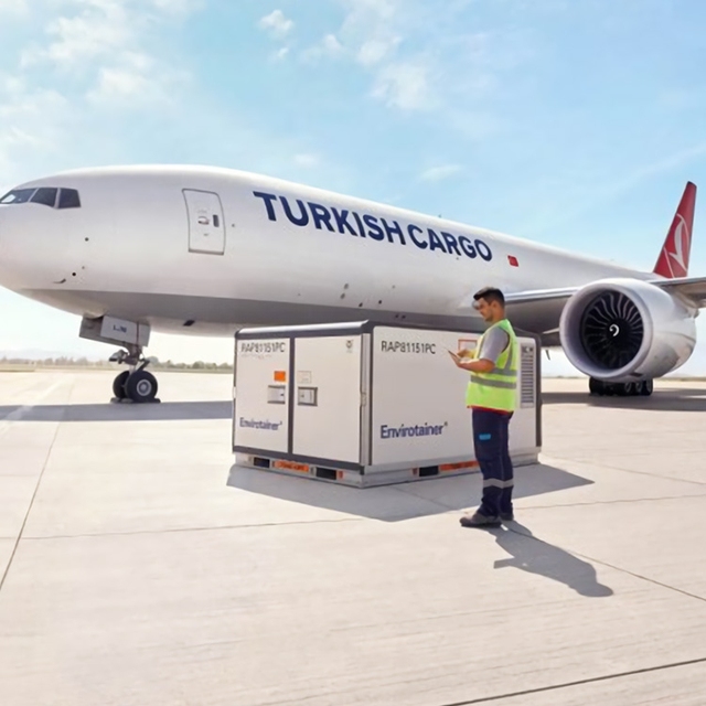 Top Sale Cheap Freight Forwarder Ddp Fba to Door Fba Sea Shippingair Freight Logistic Agent to Us Fr France Uk De Germany