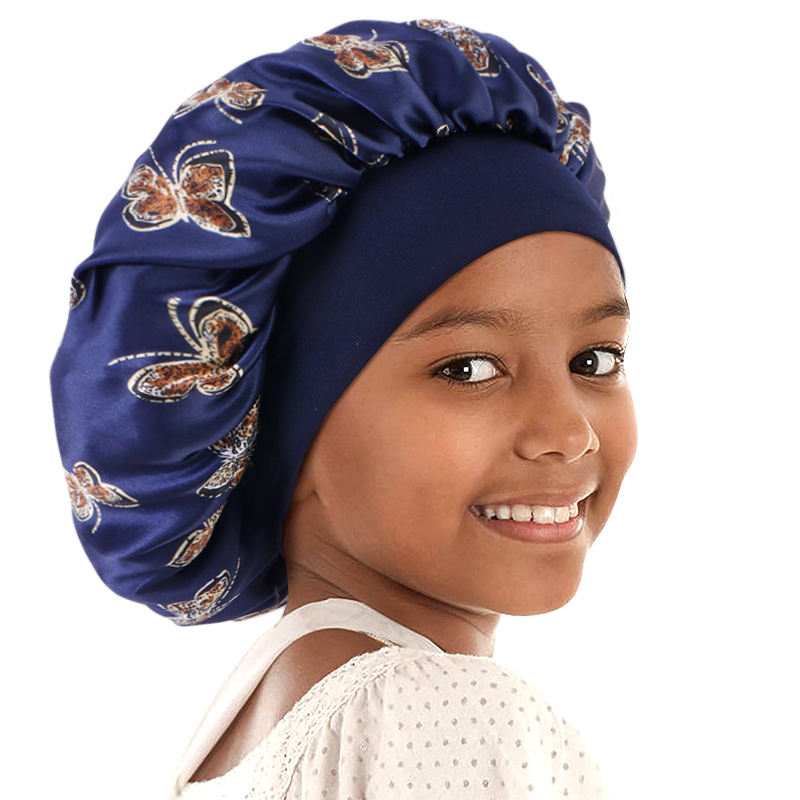 น้ำเงินคราม