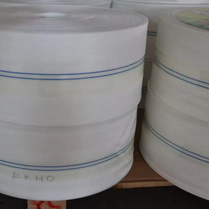 Manguera <span class=keywords><strong>de</strong></span> Agua Plana <span class=keywords><strong>de</strong></span> PE a Precio <span class=keywords><strong>de</strong></span> Fábrica con Personalización para <span class=keywords><strong>Riego</strong></span> <span class=keywords><strong>de</strong></span> Jardín y Aplicaciones Agrícolas - Product Image 2