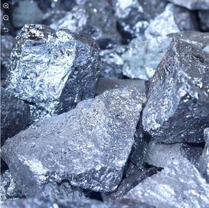 3305 3303ที่553 441 421โลหะซิลิกอนคุณภาพสูง - Product Image 4