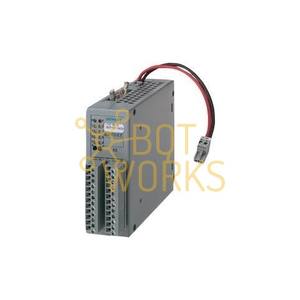 Siemens 6DD16810AG2 - Nuovo - Product Image 1