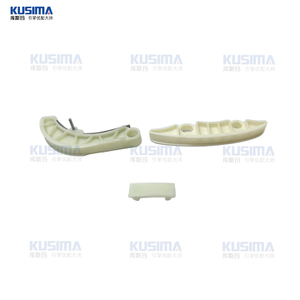 جودة أصلية من المصنع تصنيع المعدات الأصلية كاملة من أجل من TOUAREG Q7 T CJT CJJ cajj A6 Quattro جزء محرك بنزين - Product Image 5