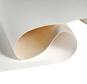 Rollos <span class=keywords><strong>de</strong></span> Lienzo 100% <span class=keywords><strong>Lino</strong></span>, Resistentes <span class=keywords><strong>al</strong></span> Agua y Libres <span class=keywords><strong>de</strong></span> Ácido, Precio <span class=keywords><strong>de</strong></span> Fábrica, Marca BYB, Modelo BYB-A2, <span class=keywords><strong>para</strong></span> Uso en Pintura <span class=keywords><strong>al</strong></span> Óleo y Acrílica - Product Image 3