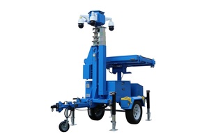 กล้องวงจรปิดขนาดเล็ก VTS2P กล้องวงจรปิดขนาดเล็ก VTS2P - Product Image 4