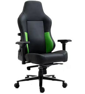 Silla <span class=keywords><strong>para</strong></span> juegos con reposabrazos, sillón reclinable con estilo, color rosa, púrpura, masaje ergonómico, ocio, ordenador, carreras, 4d, Envío <span class=keywords><strong>Gratis</strong></span> - Product Image 5