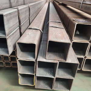 高品质厚壁碳钢方管API认证油管JIS/<span class=keywords><strong>BIS</strong></span>标准现货批发价格 - Product Image 4