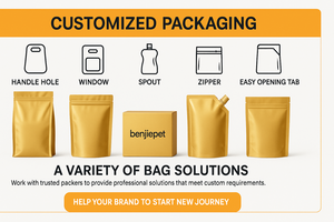 OEM ODM Usine de vente en gros de <span class=keywords><strong>litière</strong></span> pour chat en bentonite <span class=keywords><strong>agglomérante</strong></span> sphérique <span class=keywords><strong>minérale</strong></span> à base de zéolite et de charbon actif 5 kg - Product Image 4