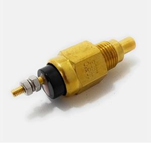 Capteur de température 701/54400 pour JCB - Product Image 1