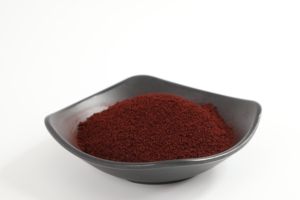 Produits agrochimiques Engrais EDDHA FE 6% Ortho 1.5 Poudre pour arbres fruitiers - Product Image 2