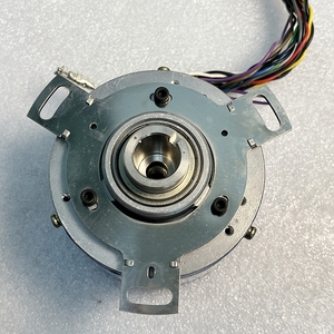 Bộ mã hóa Mitsubishi gốc Ohe 25K-6/TS 5170 N11osa105S5 Osa253 BKO-C1730H02 OSA18-100 Q171ENC-W8/Osa104S2 Ose253 NE-1024-2MD - Product Image 6