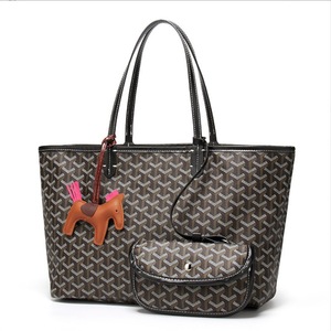 Bolso de Mano de Lujo <span class=keywords><strong>Serie</strong></span> 2026, Marca de Diseño de Alta Gama para Mujer, con Asa Superior, Accesorios de Viaje, Correa para el Hombro - Product Image 6