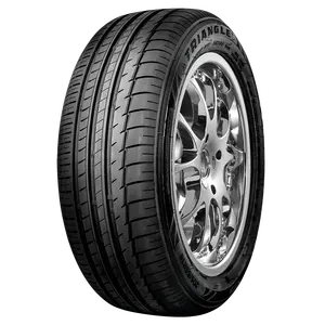 Usa Autoband 275/40R20 265/40R20 255/40R20 305/40R22 Promotie Maat Speciale Deal