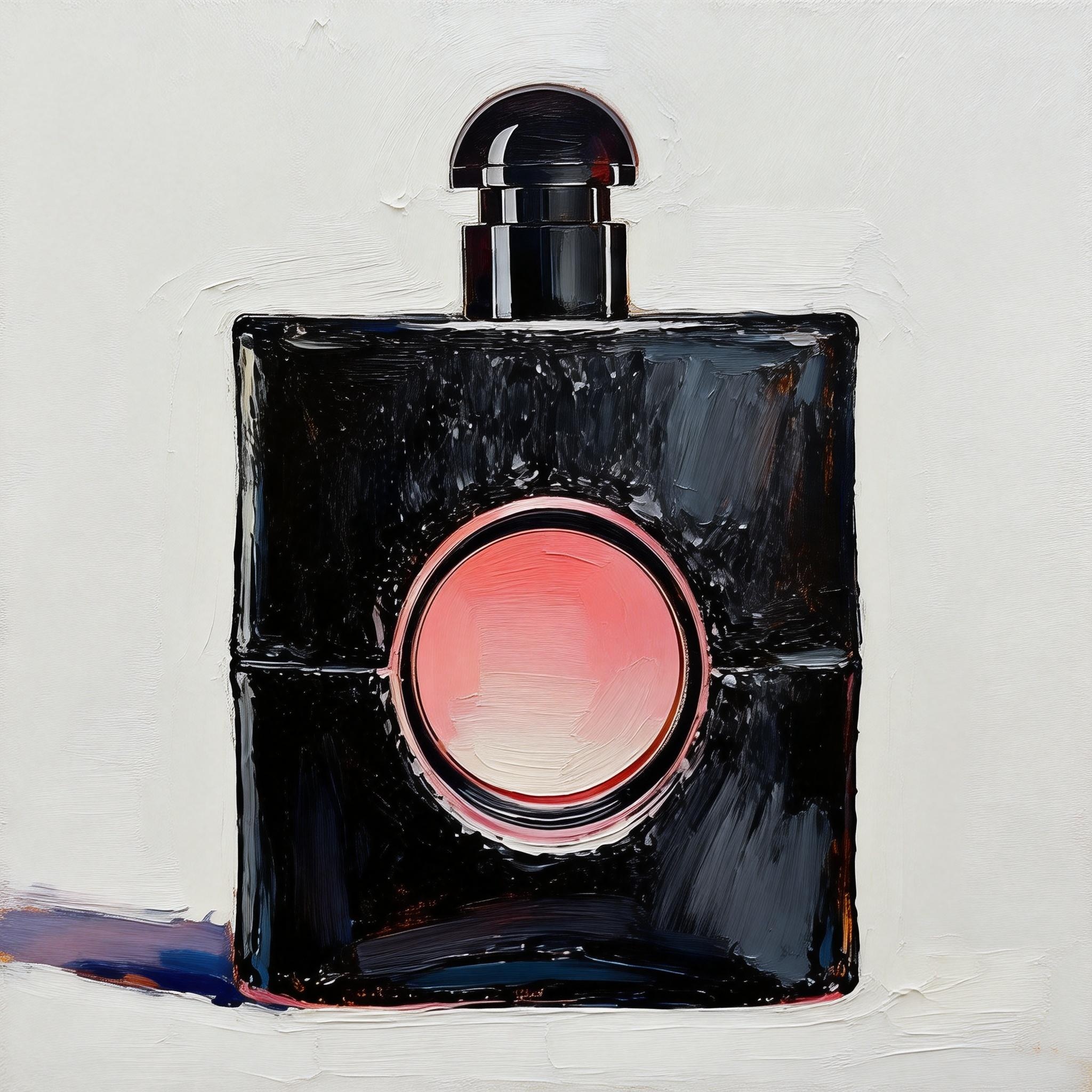 67-BLACKOPIUM EDP 3.0OZ