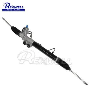 รา<span class=keywords><strong>ค</strong></span>าผู้ผลิต 97946131 8-97946131-1 ชุดพวงมาลัยไฮดรอลิกแบบ<span class=keywords><strong>แร็</strong></span><span class=keywords><strong>ค</strong></span>แอนด์พิเนียน สำหรับรถกระบะอีซูซุ ดีแม็กซ์ ทีเอฟอาร์ ทีเอฟเอส 1.9 2.5 ลิตร - Product Image 3