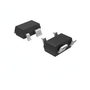 En Stock S-13R1E18-N4T1U3 Gestión de Energía (PMIC) SC 82A, SOT 343 Comprar Componentes Electrónicos en Línea - Product Image 1