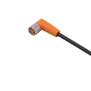Producto de Enchufes y Conectores IFM EVM027 - Product Image 2