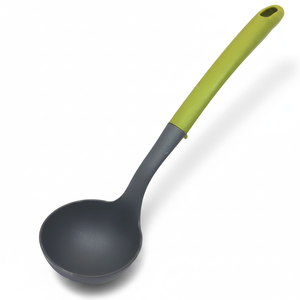 Oliva linea Set mestolo cucina 72 pezzi zuppa e utensili per friggere lavastoviglie accessori da cucina per uso domestico cucina - Product Image 2