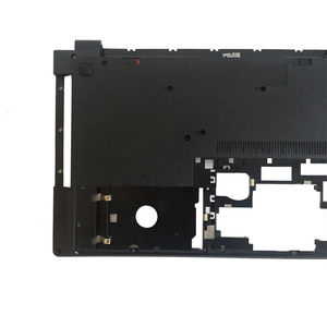 Vỏ máy tính xách tay cho <span class=keywords><strong>B50</strong></span> <span class=keywords><strong>B50</strong></span>-30 B <span class=keywords><strong>B50</strong></span>-70 <span class=keywords><strong>B50</strong></span>-<span class=keywords><strong>80</strong></span> đáy cơ sở Bìa ap14k000410 - Product Image 3