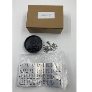 1Pc Nieuw In Doos Accessoires 6dr40048d - Product Image 1