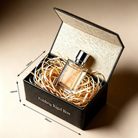 Nouvelle tendance, best-seller, vente directe, personnalisation professionnelle, coffret cadeau de luxe avec prix d'usine réduit