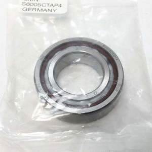 KH 6008 E <span class=keywords><strong>TA</strong></span> Tamaño 40x68x15mm Rodamiento de bolas de contacto angular KH 6008 E <span class=keywords><strong>TA</strong></span> KH6008ETA - Product Image 1