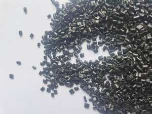 מוצר אספלט נגד סדקים לבניית כבישים מסין - Product Image 2