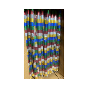 Festive Party Supplies Eco-Friendly PVC Metallic <strong>Confetti</strong> Streamers Wedding <strong>Magic</strong> <strong>Fx</strong> Christmas JINXIN Disposable Party - Product Image 3