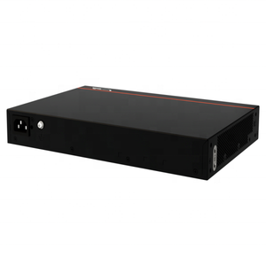 เราเตอร์ระดับองค์กร AR5710-S8P2X NetEngine AR5710-S ซีรีส์ รองรับ SD-WAN บริการเหนือระดับมาตรฐาน MPLS อินเทอร์เน็ตแบบรวม  LAN WAN ความปลอดภัย AR571 - Product Image 6