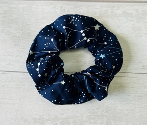 Accesorios para el cabello para mujer, corbata para el cabello, bufanda, cola, orejas de Conejo, Horóscopo, cumpleaños, regalo de Navidad, relleno de medias para niños - Product Image 6